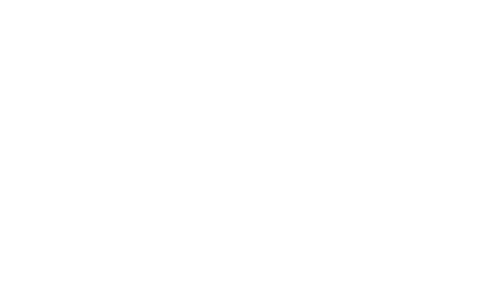 Hitachi